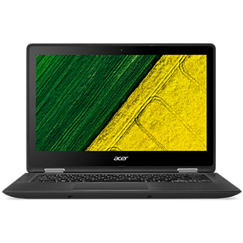 Acer Spin 5 SP513 51 i7 7500U 8 512SSD INT