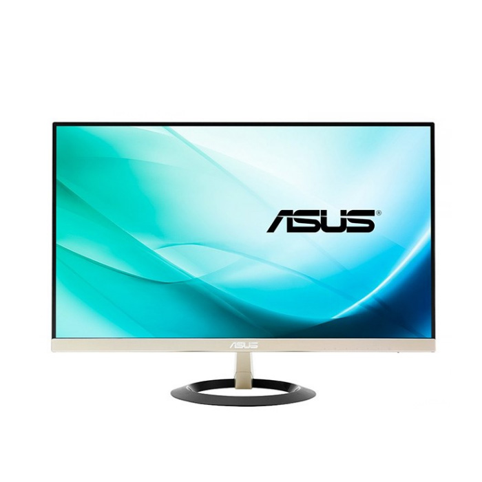 ASUS VZ279Q Monitor