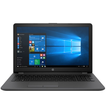 HP 250 G6 N3350 4 500 INT