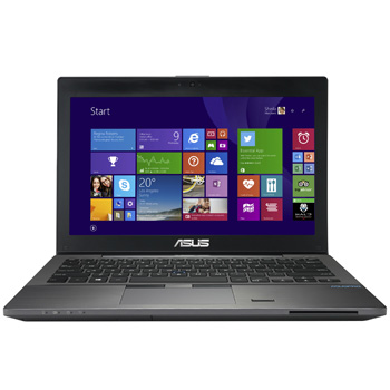 ASUS BU201LA i7 8 256SSD INT