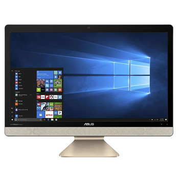 Asus Vivo AiO V221IDUK J4205 4 500 INT FHD