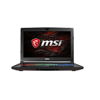 MSI GT63 Titan 9SF i7 9750H 32 1 256SSD 8 GTX 2070 FHD