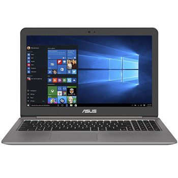 ASUS ZenBook UX510UW i7 7500U 8 1 128SSD 4 4K