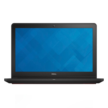 Dell Inspiron 7559 i7 8 1 4