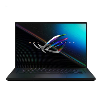 ASUS ROG Zephyrus G16 GU603VV i7 13620H 48 1SSD 8 4060 WUXGA