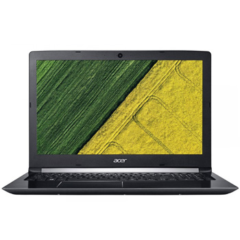 Acer Aspire A515 51G i5 7200U 4 500 2 940MX