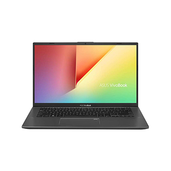 ASUS VivoBook R427FL i7 8565U 8 1 256SSD 2 MX250 FHD