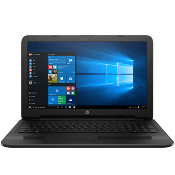 HP ProBook 250 G5 N3700 4 500 INT