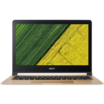 Acer Swift 7 SF713 51 M9XT i7 7Y75 8 512SSD INT FHD