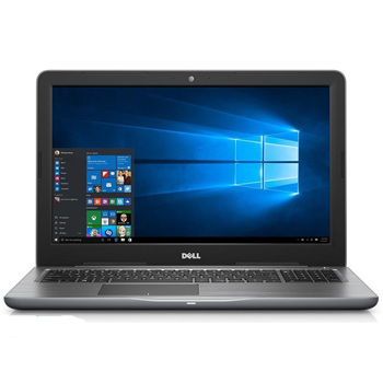 Dell Inspiron 5567 i5 7200U 4 1 2 R7 M445 FHD