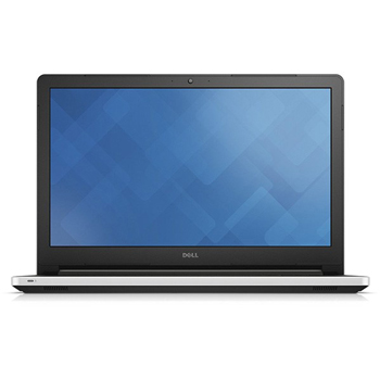 Dell INSPIRON 7548 i5 6 500 4