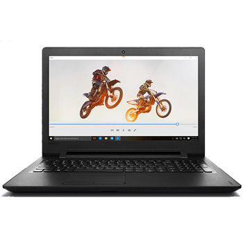 Lenovo IdeaPad 110 15 Inch i3 4 1 2