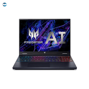 Acer Predator Helios Neo 16 PHN16 i9 14900HX 32 2SSD 8 4060 WUXGA