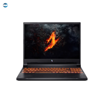 Acer Nitro V 16 ANV16 i7 14650HX 16 512SSD 6 4050 WUXGA