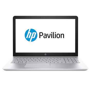 HP cc196nia i5 8250U 8 1 2 940MX FHD