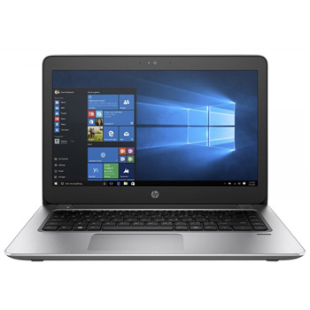 HP ProBook 450 G4 i7 7500U 16 1 120SSD 2 FHD