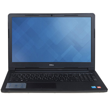 Dell INSPIRON 3558 i5 4 500 2