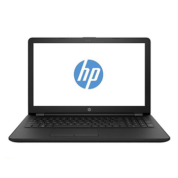 HP bw088nia AMD E2 9000e 4 1 AMD