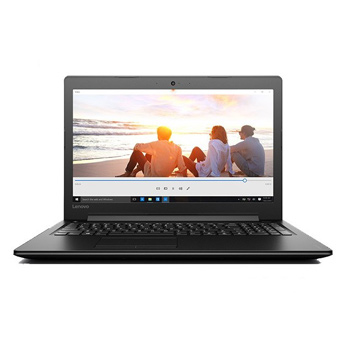 Lenovo Ideapad 310 i5 7200U 4 1 2