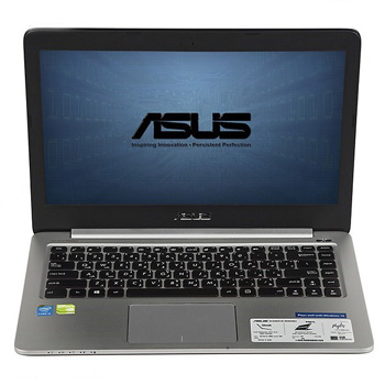 ASUS V401UQ i7 7500U 8 1 2