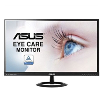 ASUS VX279Q Monitor