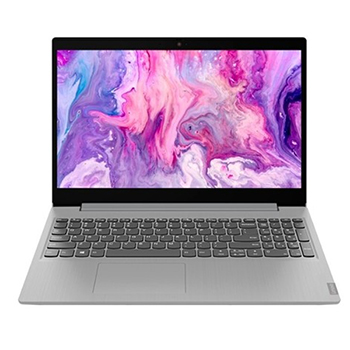 Lenovo IdeaPad L3 i7 10510U 20 1 128SSD 2 MX330 FHD