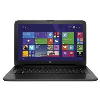 HP ProBook 250 G4 N3700 4 500 INT