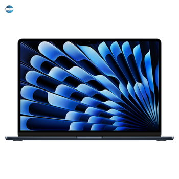 Apple MacBook Air MXD43