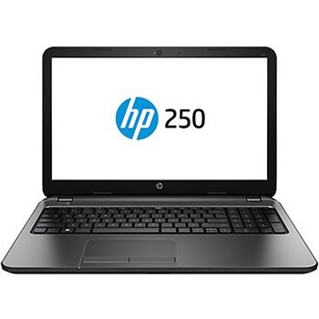 HP ProBook 250 G3 2830-2-500-INT