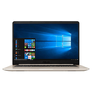 ASUS VivoBook S510UF i5 8250U 12 1 2 MX130 FHD