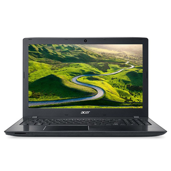 Acer Aspire E5 575G i5 7200U 8 1 2 Touch