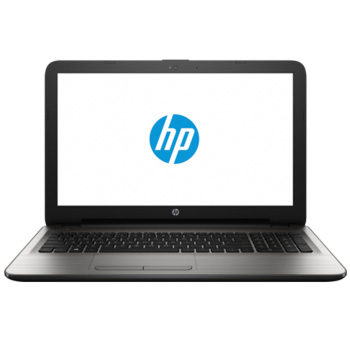 HP ay103ne i5 4 1 2