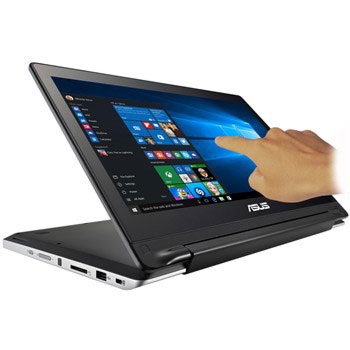 ASUS Transformer Book Flip TP300LB i7 12 1 2