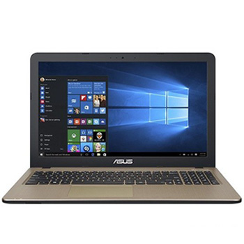 ASUS K541UV i5 8 1 2