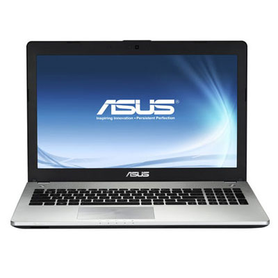 ASUS X555LJ i7-8-1-2