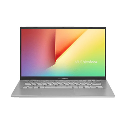 ASUS VivoBook R424FL i7 8565U 12 1 256SSD 2 MX230 FHD