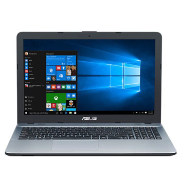 ASUS A541UV i3 4 500 2