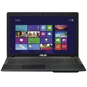 Asus X552MJ 3540-4-500-1