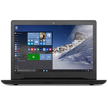 Lenovo IdeaPad 110 15 Inch 7010 8 1 1