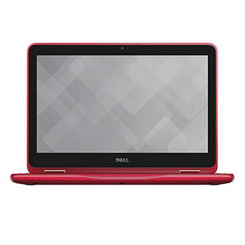 Dell Inspiron 3185 A6 9220e 4 32 AMD Touch HD