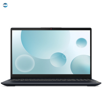 Lenovo IdeaPad 3 i3 1215U 12 1SSD INT FHD