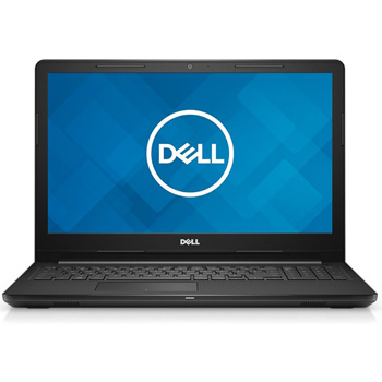 Dell Inspiron 3567 i3 4 500 INT