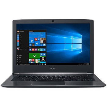 Acer Aspire S5 371 i7 8 512 INT