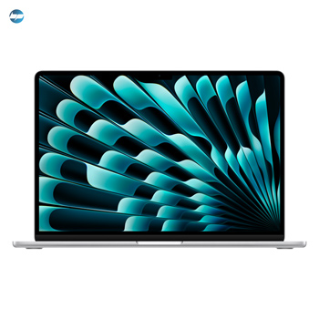 Apple MacBook Air MRYQ3