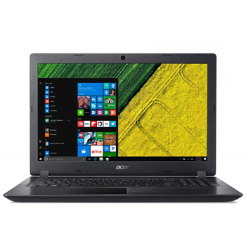 Acer Aspire A315 31 N3350 4 1 INT