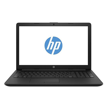 HP da0078nia i5 8250U 4 1 2 MX110 HD