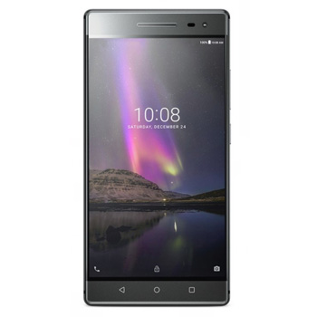 Lenovo Phab2 Pro 690M 64GB Dual Sim