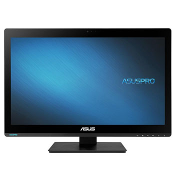 ASUS A6421 i7 7700 8 1 2 Touch