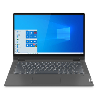 Lenovo IdeaPad Flex 5 i3 1215U 8 256SSD INT WUXGA Touch 14