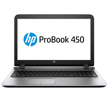 HP ProBook 450 G3 i5 8 1 128SSD 2